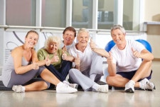 Young Attractive Man Ill-at-ease at Work Stock Photo - Image of workers, group: 44759020 Young Attractive Man Ill-at-ease At Work... 