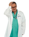 269,136 Headache Stock Photos - Free & Royalty-Free Stock Photos from Dreamstime - Page 7