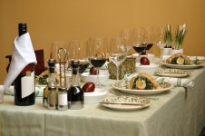 332,725 Easter Table Stock Photos - Free & Royalty-Free Stock Photos from Dreamstime