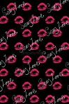 Love Stock Illustrations – 2,693,448 Love Stock Illustrations, Vectors & Clipart - Dreamstime - Page 30