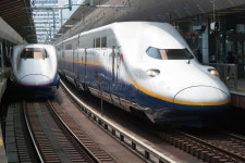 5,356 Shinkansen Stock Photos - Free & Royalty-Free Stock Photos from Dreamstime