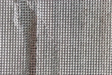 875 Foiled Stock Photos - Free & Royalty-Free Stock Photos from Dreamstime - Page 6