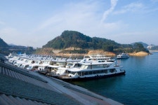 172 Qiandao Stock Photos - Free & Royalty-Free Stock Photos from Dreamstime