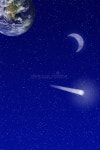9,634 Shooting Star Stock Photos - Free & Royalty-Free Stock Photos from Dreamstime
