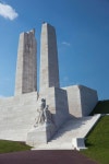 260 Vimy Ridge Stock Photos - Free & Royalty-Free Stock Photos from Dreamstime