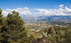 45,424 Nevada Mountains Stock Photos - Free & Royalty-Free Stock Photos from Dreamstime