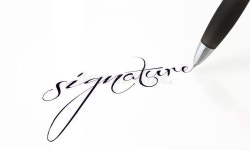 130,820 Signature Stock Photos - Free & Royalty-Free Stock Photos from Dreamstime