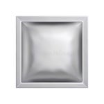 Sachet Stock Illustrations – 19,125 Sachet Stock Illustrations, Vectors & Clipart - Dreamstime - Page 2