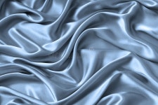 Red Satin Wave stock photo. Image of element, flow, passion - 898006