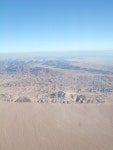 12,171 Sinai Desert Stock Photos - Free & Royalty-Free Stock Photos from Dreamstime