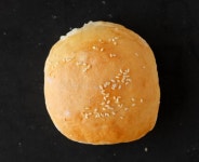 223,351 Burger Stock Photos - Free & Royalty-Free Stock Photos from Dreamstime - Page 29