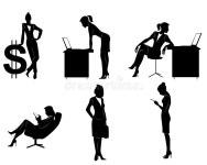 Six Stock Illustrations – 263,851 Six Stock Illustrations, Vectors & Clipart - Dreamstime - Page 7