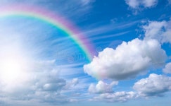 134,602 Rainbow Sky Stock Photos - Free & Royalty-Free Stock Photos from Dreamstime
