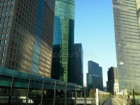 1,181 Shiodome Stock Photos - Free & Royalty-Free Stock Photos from Dreamstime