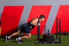 1,272,762 Workout Exercise Stock Photos - Free & Royalty-Free Stock Photos from Dreamstime