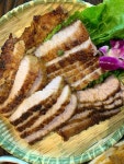 198,465 Thai Food Restaurant Stock Photos - Free & Royalty-Free Stock Photos from Dreamstime