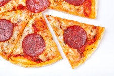 63,677 Pizza Isolated Stock Photos - Free & Royalty-Free Stock Photos from Dreamstime
