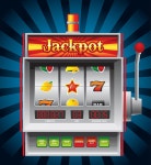 Slot Machine Stock Illustrations – 32,427 Slot Machine Stock Illustrations, Vectors & Clipart - Dreamstime
