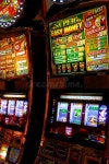 4,330 Slot Machines Stock Photos - Free & Royalty-Free Stock Photos from Dreamstime