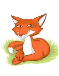 Sly Stock Illustrations – 10,613 Sly Stock Illustrations, Vectors & Clipart - Dreamstime