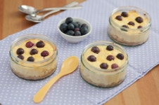 Cheesecake stock photo. Image of coffee, cold, dish, delicacy - 26368296