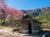 10,146 Small Old Hut Stock Photos - Free & Royalty-Free Stock Photos from Dreamstime