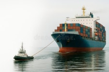 1,818 Small Tug Stock Photos - Free & Royalty-Free Stock Photos from Dreamstime