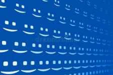 Smile Picture. Image: 1746972