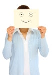 2,209,615 Smiling Face Stock Photos - Free & Royalty-Free Stock Photos from Dreamstime