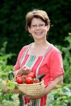 23,026 Garden Apron Stock Photos - Free & Royalty-Free Stock Photos from Dreamstime