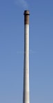 31,918 Smokestack Stock Photos - Free & Royalty-Free Stock Photos from Dreamstime