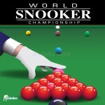Snooker Stock Illustrations – 20,696 Snooker Stock Illustrations, Vectors & Clipart - Dreamstime
