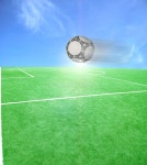 Foosball player figure stock photo. Image of score, play - 11450168