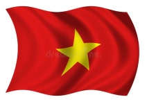 Viet Nam Flag Stock Illustrations – 313 Viet Nam Flag Stock Illustrations, Vectors & Clipart - Dreamstime