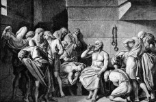 Socrates Editorial Images: Over 556 Stock Photos - Dreamstime Socrates Editorial Images: Over 556  Stock Photos - Dreamstime