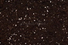 Soil background stock photo. Image of cultivated, conservation - 13571328