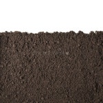 228,682 Soil Texture Stock Photos - Free & Royalty-Free Stock Photos from Dreamstime