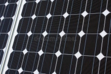 523 Solar Pane Photos - Free & Royalty-Free Stock Photos from Dreamstime