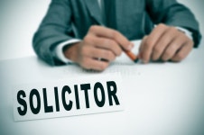 9,924 Solicitor Stock Photos - Free & Royalty-Free Stock Photos from Dreamstime