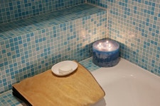 Spa stock photo. Image of growth, grove, drops, freshness - 15751276