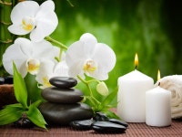 84,415 Spa Stones Stock Photos - Free & Royalty-Free Stock Photos from Dreamstime