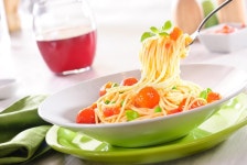 282,631 Spaghetti Stock Photos - Free & Royalty-Free Stock Photos from Dreamstime - Page 21