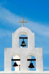 13,158 Spanish Chapel Stock Photos - Free & Royalty-Free Stock Photos from Dreamstime