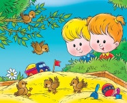 Sand Play Stock Illustrations – 34,963 Sand Play Stock Illustrations, Vectors & Clipart - Dreamstime