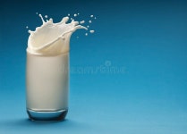 46,964 Splash Milk Stock Photos - Free & Royalty-Free Stock Photos from Dreamstime
