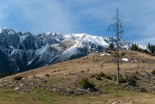 3,364,331 Spring Landscape Stock Photos - Free & Royalty-Free Stock Photos from Dreamstime - Page 6