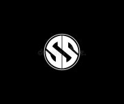Ss Stock Illustrations – 2,961 Ss Stock Illustrations, Vectors & Clipart - Dreamstime