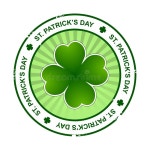 St. Patricks Day Stock Photography - Image: 29212542 St. Patricks Day