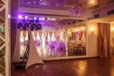 68,601 Stage Lighting Stock Photos - Free & Royalty-Free Stock Photos from Dreamstime