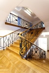 Stairs Editorial Images: Over 104,869 Stock Photos - Dreamstime Stairs Editorial Images: Over 104,869  Stock Photos - Dreamstime